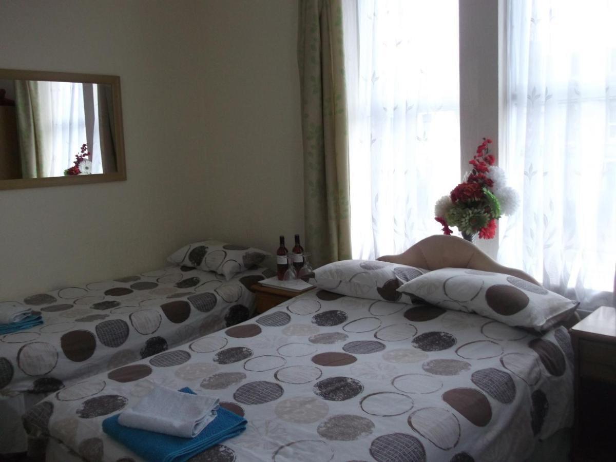 Durham House Hotel Gateshead Bagian luar foto