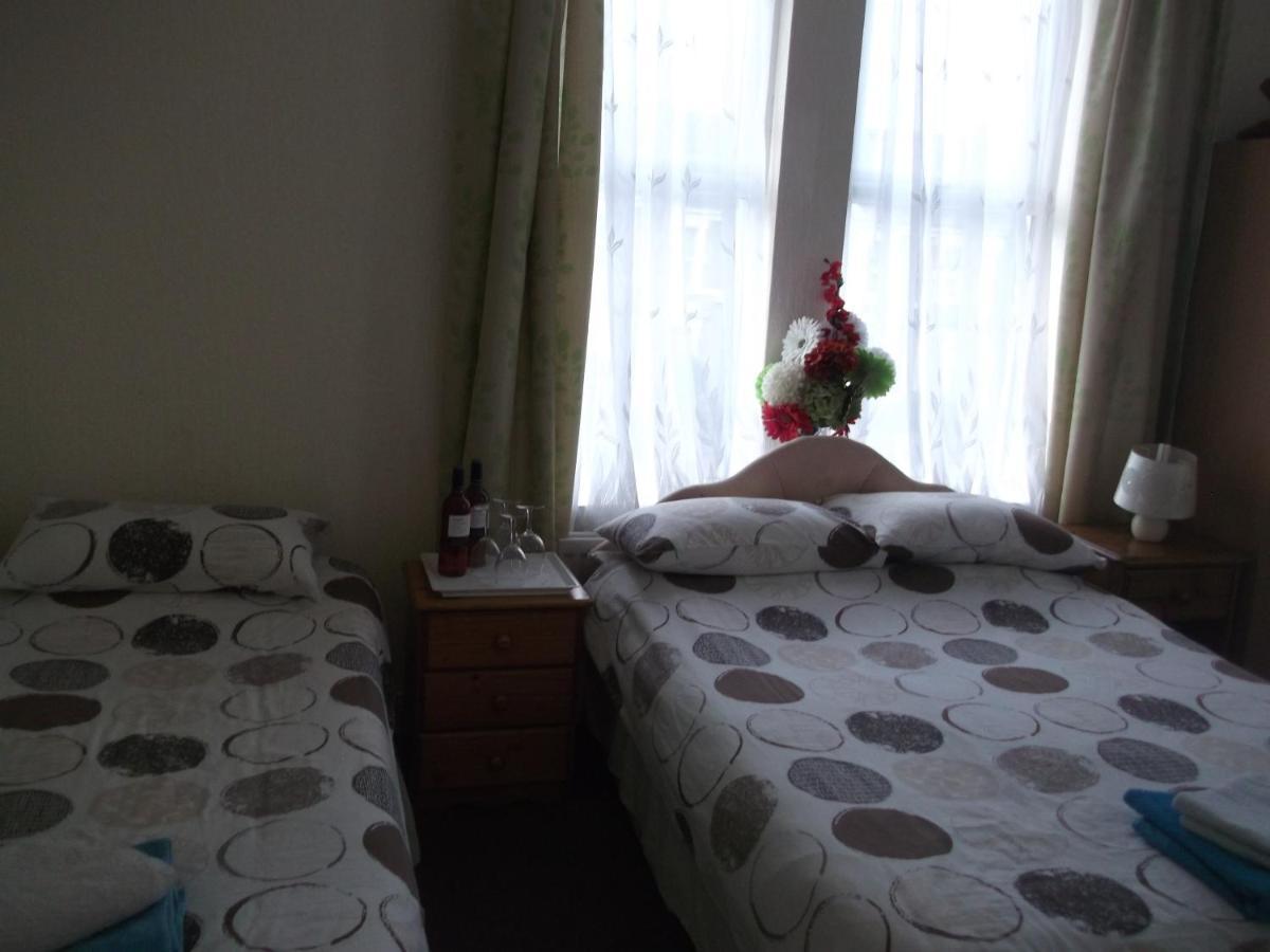 Durham House Hotel Gateshead Bagian luar foto